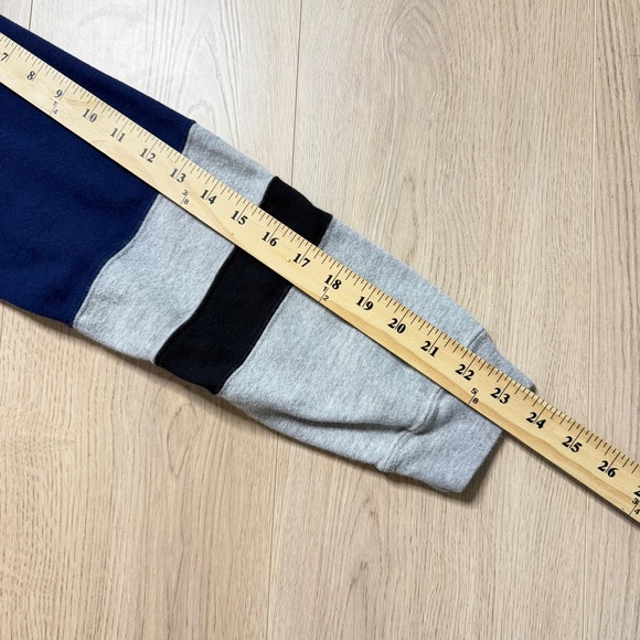 Sold - Picture 8 of 8